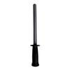 Stainless Steel Trumpet Repair Cylinder For Dent Correction And Instrument Maintenance Lightweight Professional Tool
