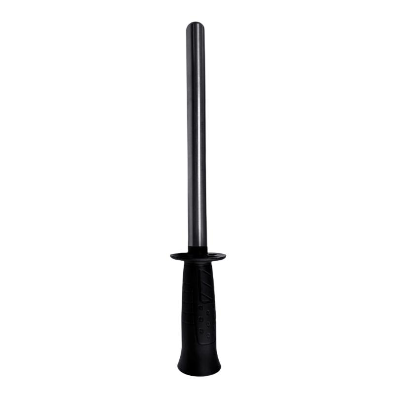 

Stainless Steel Trumpet Repair Cylinder For Dent Correction And Instrument Maintenance Lightweight Professional Tool 1