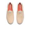 Timberland Herren Senica Bay Slipper Beige TB0A67F9EN71