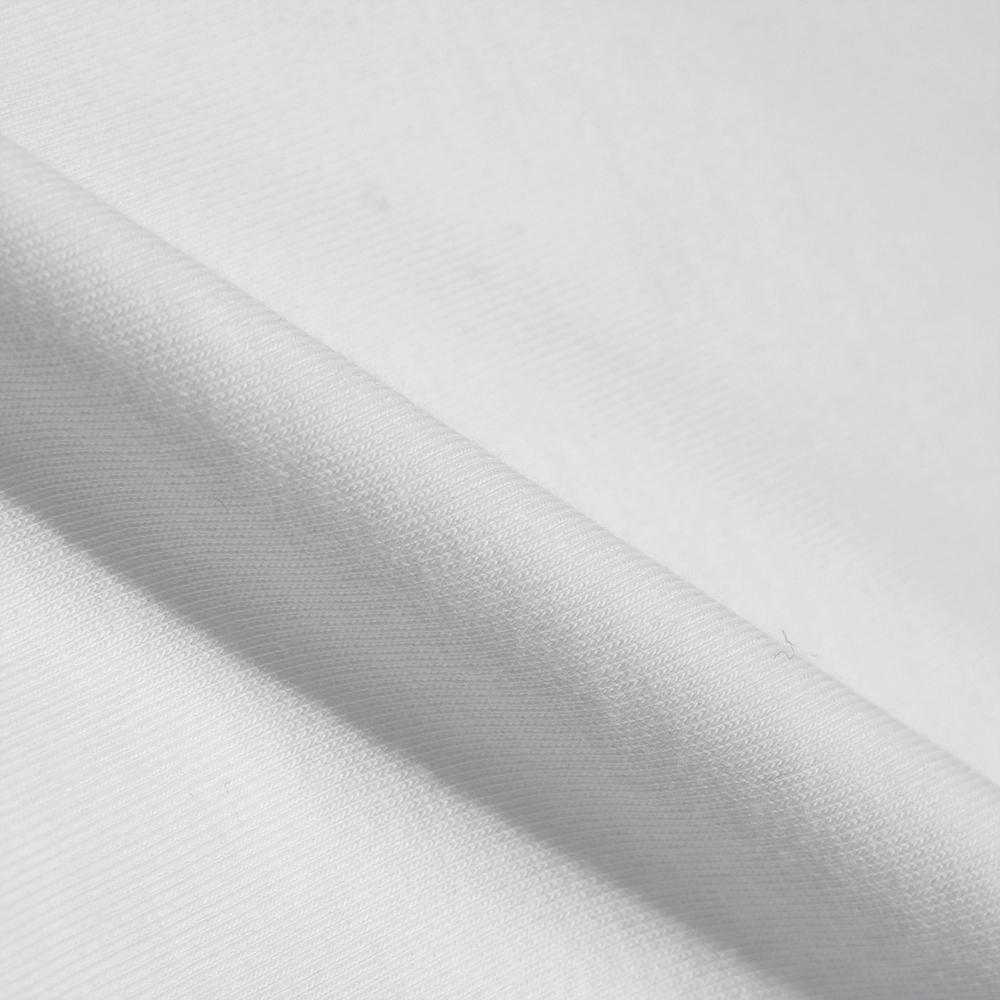 DOD Women'S) Torakwon Kamaboko Short Sleeve T-Shirt (Off White 2)