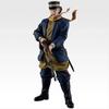Ichiban Kuji Golden Kamuy Nugget Último en Quedar Sugimoto Saichi MASTERLISE Último en Quedar ~Gold Scramble~ Premio ver.