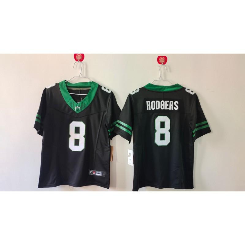 Womens Rugby Short Sleeve Jersey Team Uniforms Football Fans Sports Training