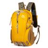 School Bag New Outdoor Hiking Bag, Large Capacity Water-repellent Wear-resistant Backpack, Travel Bag, Sports Camping for Men and Women