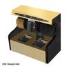 Shenjiang Automatic Shoe Polisher & Accessories