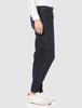 Gramicci Stretch Denim Tight Cropped Stretch Denim Tight Cropped One Wash NN-Pant NN-Pant XXL