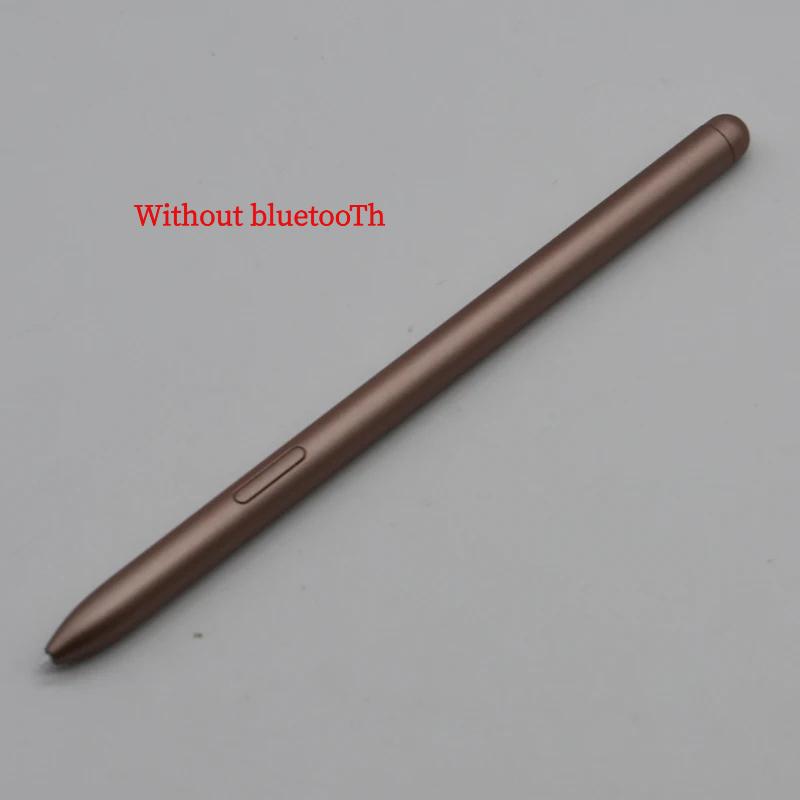 OEM S Pen für Samsung Galaxy Tab S9 Plus / S9 Ultra / S9FE 2023 X810 X816 X818 Tablet Touchscreen Zeichnen S Pen Stylus Kein Bluetooth