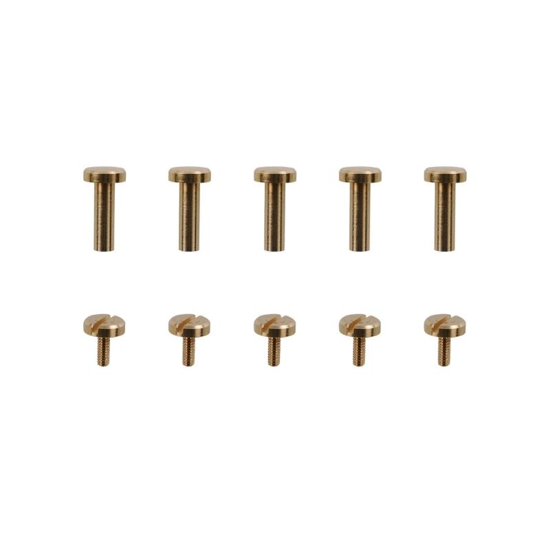 Convenient Silicone Mold Glass Silicone Molds Makeup Glass Molds Glass Cover Resin Molds for Rotating Makeup Glass