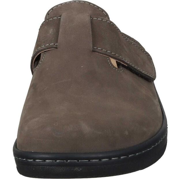 Ankle Boots Dr. Brinkmann