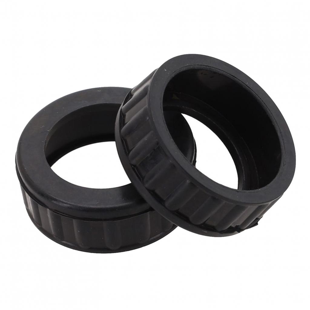 Gummihülle Haushalt Outdoor 6000 608 Zubehör