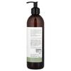 Skin Relief, Body Lotion, Sensitive, Damaged Skin, Unscented, 500Ml(16.91Fl Oz)