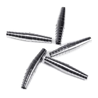 High Elastic Pruner Spring Steel Pruning Shear Springs for Various Bypass Pruner for Gardening Enthusiasts Professional
