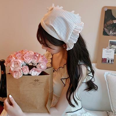 Accessori per capelli – Fasce per capelli da donna