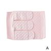 Postpartum Belts Recovery Bandage Postnatal Support Waist Girdle Corset Cinchers Belly Bands Body Shaper Shapewear Trainer