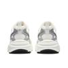 Anta Nitro Speed Men Black White 912435508-1