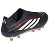 Adidas Copa Pure.1 Soccer Shoes Men's Black JQ0406