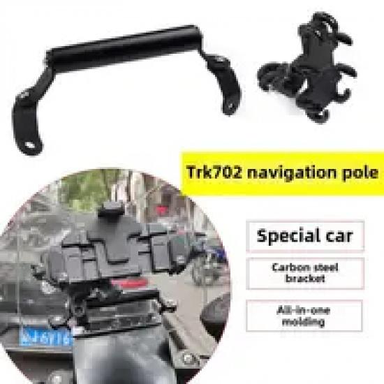 FOR KEEWAY K Light 125 202 KLight 125 202 KLight202 Motorcycle Left Clutch Lever Assembly Brake Pump Handle Accessories