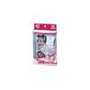 Takara Tomy Licca-chan Dress LW-12 Dress-Up Play Set for Kids Ages 3 and Up