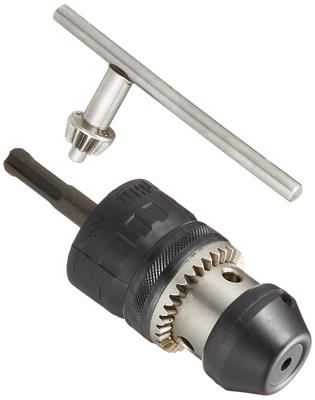 HiKOKI Juego de Portabrocas de Martillo de 13 mm SDS Plus 0030-3332