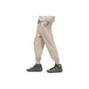 adidas Y-3 CL Track Pants Trace Khaki Men Streetwear HT4488