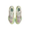 Nike Court Air Zoom Vapor 11 Premium HC Australian Open Pack Herre Sneakers Krem Hvit Phantom Stadium-Grønn FJ2055-001