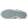 Nike Vandalised Lx Black Light Blue Women's BQ3610-001