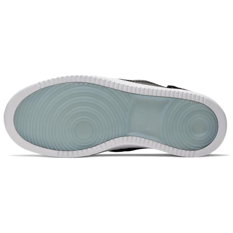 Nike Vandalised Lx Black Light Blue Women's BQ3610-001