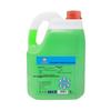 Moisturizing Antibacterial Hand Soap (5L)