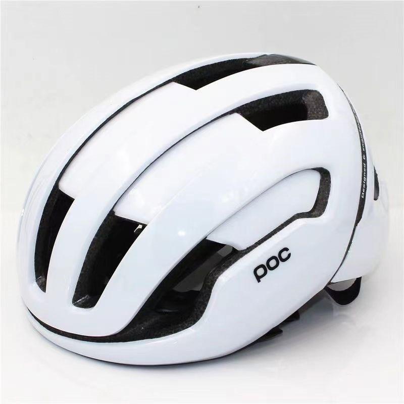 Ultra Lightweight Integrated Cycling Helmet Road Mountain Bikes Adults Unisex EPS Foam Safety Gear