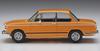 Hasegawa BMW 2002tii Plastic Model Kit HC23 1/24