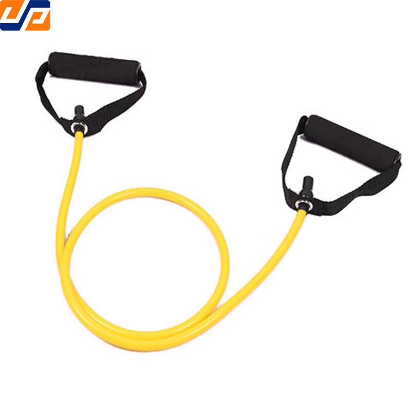 Norman Strength Training Resistance Band
