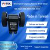 ELSIE Photoelectric Sensor EL-670 To EL-674, Taiwan