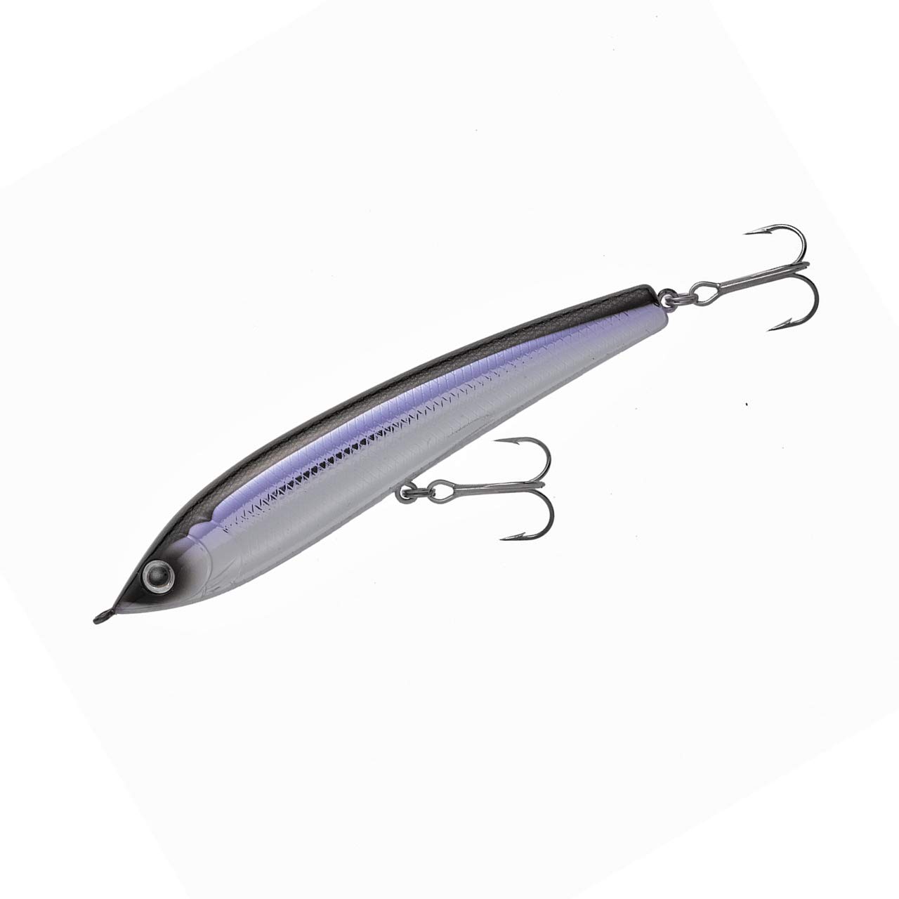 

TIEMCO Red Pepper Elite Smelt Lure RP-511