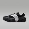 Trunner O/s Casual Shoes Women's Black