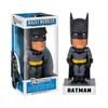 Série Bobbleheadů Klasický Retro Americký Styl PVC Figurka Kolekce