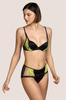 Gepolsterter BH Andres Sarda (92369)