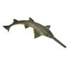 Collcta Figure Sawfish 88659 (Collector)