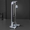 YANBO Single Side Cable Crossover Machine
