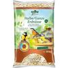 Nourriture Pour Oiseaux - Dehner - Premium - Arachides Entières - 10 Kg - Sans Coquilles