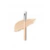 Thetoollab 202 All Over Eyeshadow Medium Brush