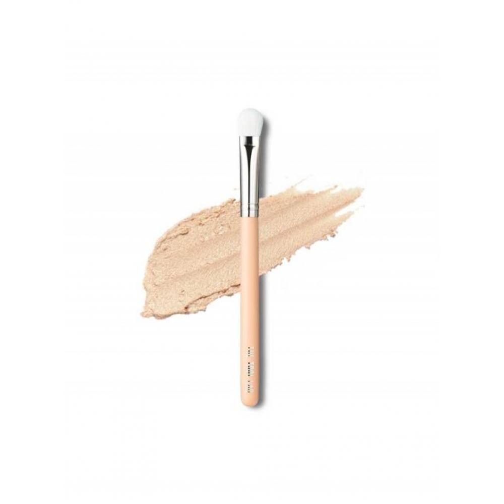 

Thetoollab 202 All Over Eyeshadow Medium Brush 202 All Over Eyeshadow Medium Brush