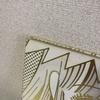 [USED] Eguchi Hisashi H ILLUSTRATIONS Illustration Collection Art Collection