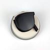 Folding Sunglasses Focal Polarized Sunglasses Gm Same Glasses Women
