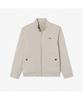 Lacoste Men'S Harrington Jacket Bh217E-55G 02S