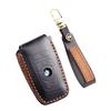 Premium Key Cover for BMW 3 Series, 5 Series, X3, X5 - Suitable for Older Models