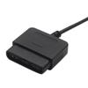 Extension Cord Power Cable for  Game Console-Power-Supply 6ft Controller-Dance Pad Wheel Gun-Adapter Cord