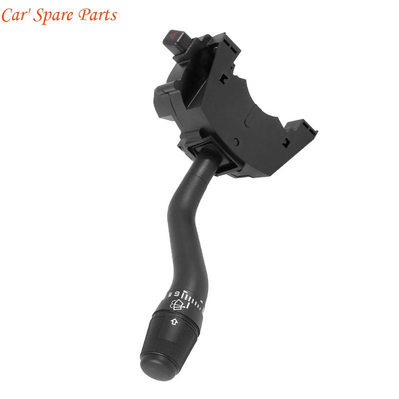 

Y4UA Vehicle Cruise Windshield Turn Lights for F350 F250 F-150 F3TZ13K359B F8TZ13K359AB F3UZ13K359C F3TA13K359DA China Mainland
