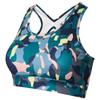 Womens/Ladies Fleur East Edit Swift Sports Bra