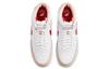 Nike Court Vision Mid Year Of The Tiger Cny 'White Red' Women's DQ5363-161