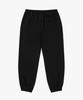 GOALSTUDIO Ms Active Jogger-Black
