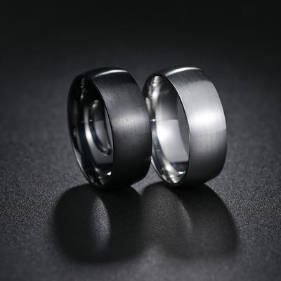 Anillos – Anillos para hombres